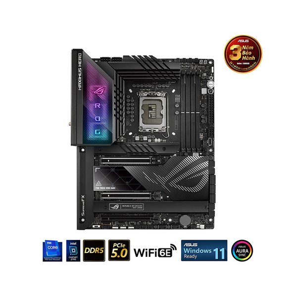 mainboard-asus-rog-maximus-z790-hero-ddr5-2