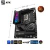 mainboard-asus-rog-maximus-z790-hero-ddr5-3-100x100