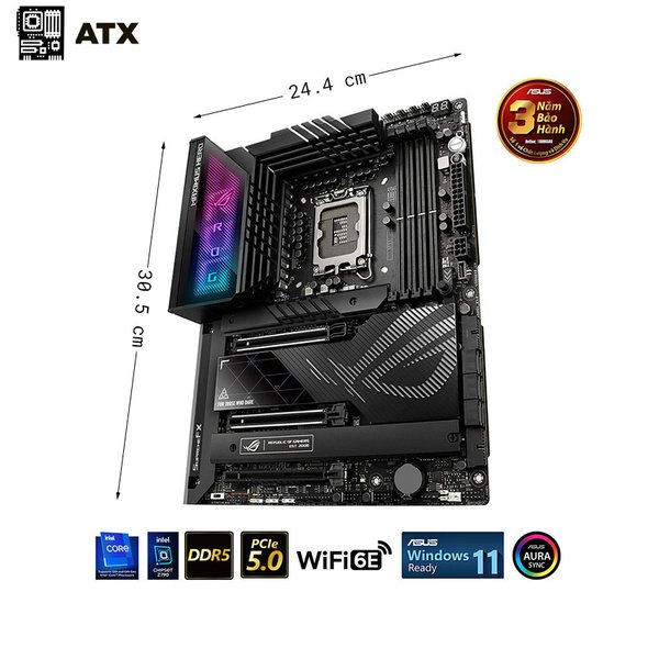mainboard-asus-rog-maximus-z790-hero-ddr5-3