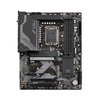 mainboard-gigabyte-z790-ud-ax-ddr5-2-100x100