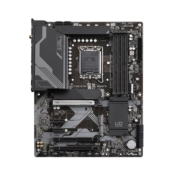 mainboard-gigabyte-z790-ud-ax-ddr5-2