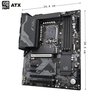 mainboard-gigabyte-z790-ud-ax-ddr5-3-100x100