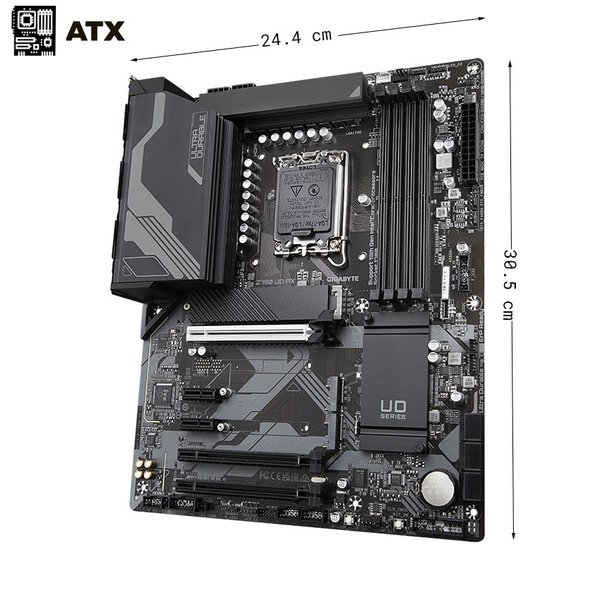 mainboard-gigabyte-z790-ud-ax-ddr5-3