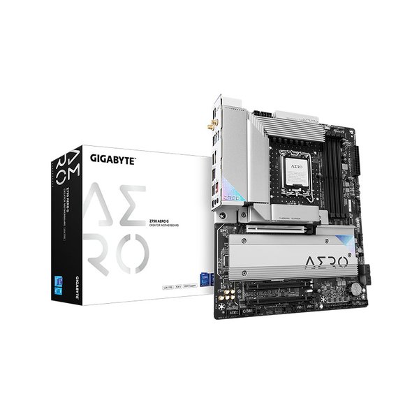 mainboard-gigabyte-z790-aero-g-1
