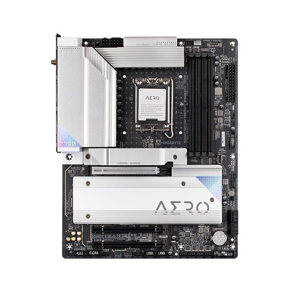 mainboard-gigabyte-z790-aero-g-2