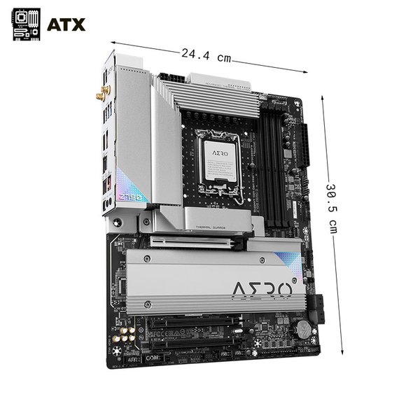 mainboard-gigabyte-z790-aero-g-3