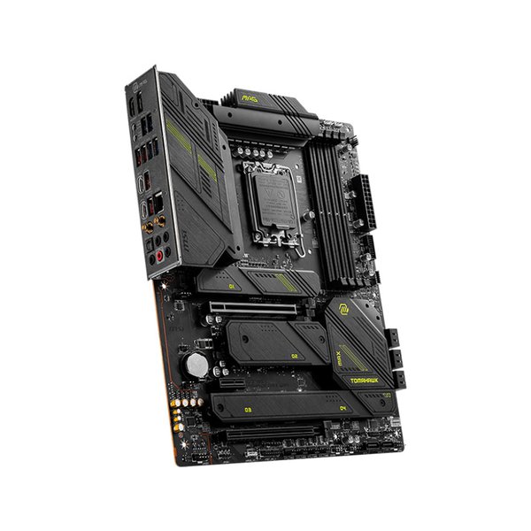 mainboard-msi-mag-z790-tomahawk-max-wifi-ddr5-3