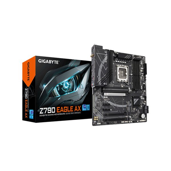 mainboard-gigabyte-z790-eagle-ax-ddr5-1