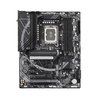 mainboard-gigabyte-z790-eagle-ax-ddr5-2-100x100
