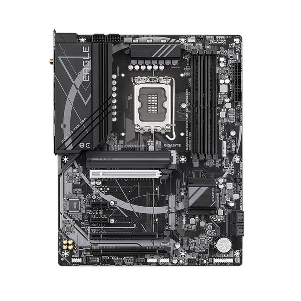 mainboard-gigabyte-z790-eagle-ax-ddr5-2