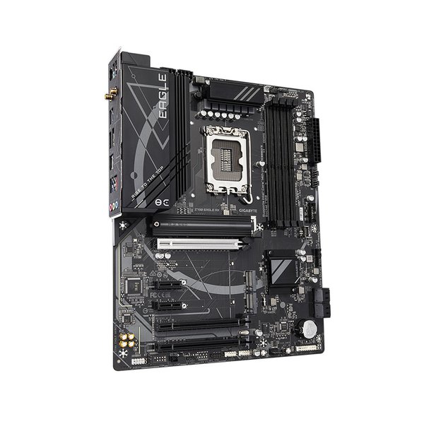 mainboard-gigabyte-z790-eagle-ax-ddr5-3