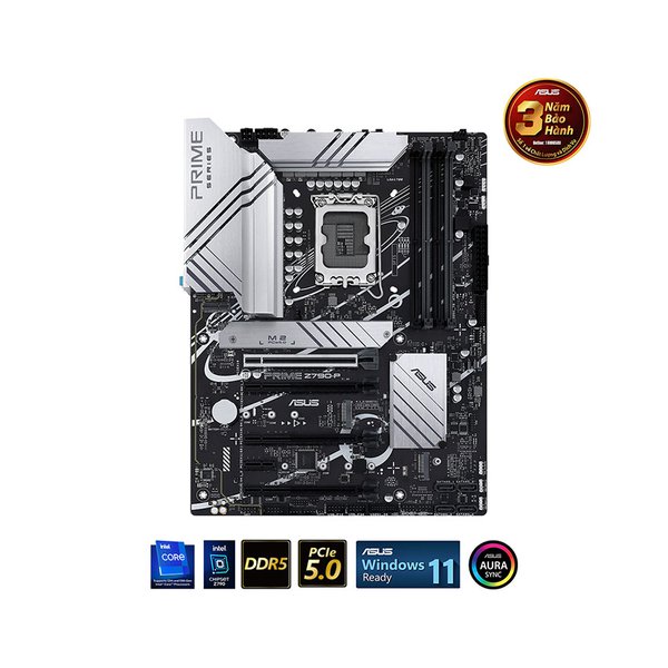 mainboard-asus-prime-z790-p-csm-ddr5-2