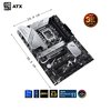 mainboard-asus-prime-z790-p-csm-ddr5-3-100x100