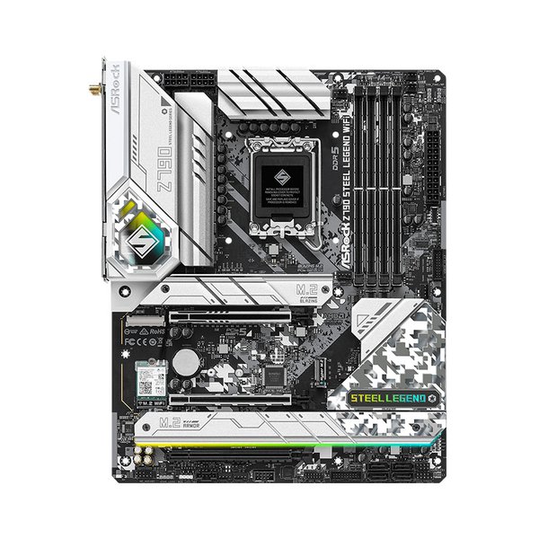 mainboard-asrock-z790-steel-legend-wifi-ddr5-3