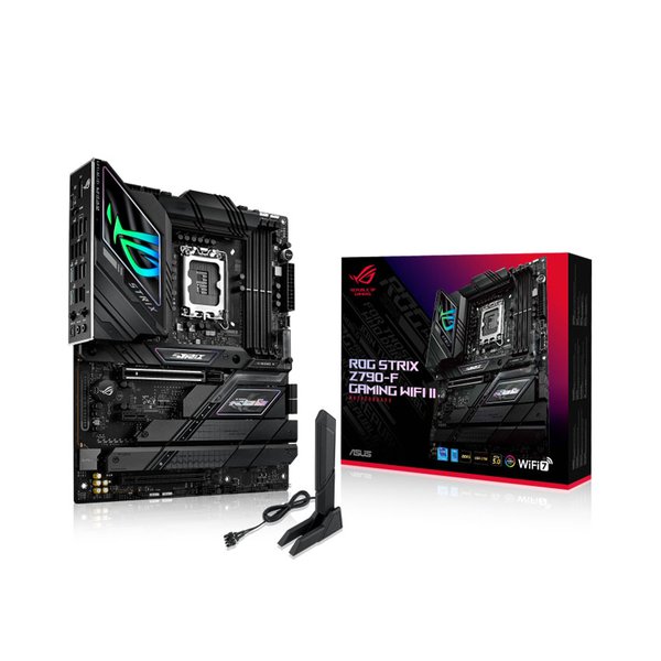 mainboard-asus-rog-strix-z790-f-gaming-wifi-ii-1