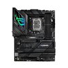 mainboard-asus-rog-strix-z790-f-gaming-wifi-ii-2-100x100