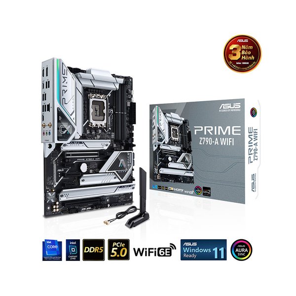 mainboard-asus-prime-z790-a-wifi-csm-ddr5-1
