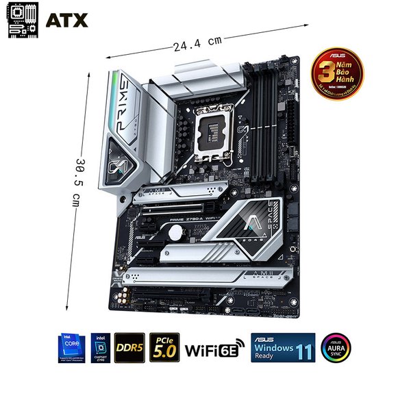 mainboard-asus-prime-z790-a-wifi-csm-ddr5-3
