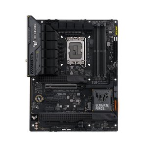 Mainboard ASUS TUF GAMING Z790 PLUS WIFI DDR5