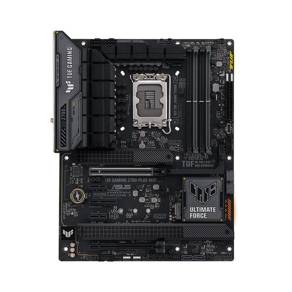mainboard-asus-tuf-gaming-z790-plus-wifi-ddr5-1