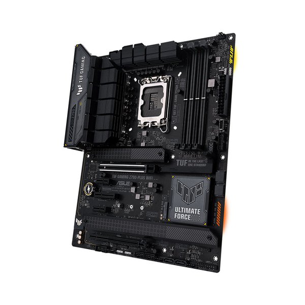 mainboard-asus-tuf-gaming-z790-plus-wifi-ddr5-2