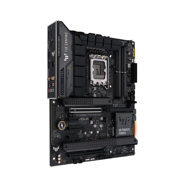 mainboard-asus-tuf-gaming-z790-plus-wifi-ddr5-3