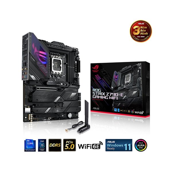 mainboard-asus-rog-strix-z790-e-gaming-wifi-ddr5-1