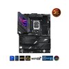 mainboard-asus-rog-strix-z790-e-gaming-wifi-ddr5-2-100x100