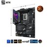 mainboard-asus-rog-strix-z790-e-gaming-wifi-ddr5-3-100x100