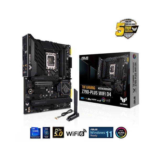 mainboard-asus-tuf-gaming-z790-plus-wifi-d4-1