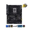 mainboard-asus-tuf-gaming-z790-plus-wifi-d4-2-100x100