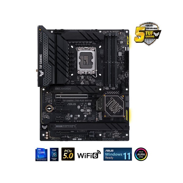 mainboard-asus-tuf-gaming-z790-plus-wifi-d4-2