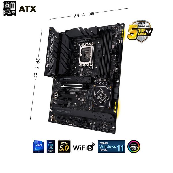 mainboard-asus-tuf-gaming-z790-plus-wifi-d4-3