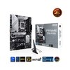 mainboard-asus-prime-z790-p-wifi-csm-ddr5-1-100x100