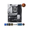 mainboard-asus-prime-z790-p-wifi-csm-ddr5-2-100x100