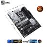 mainboard-asus-prime-z790-p-wifi-csm-ddr5-3-100x100