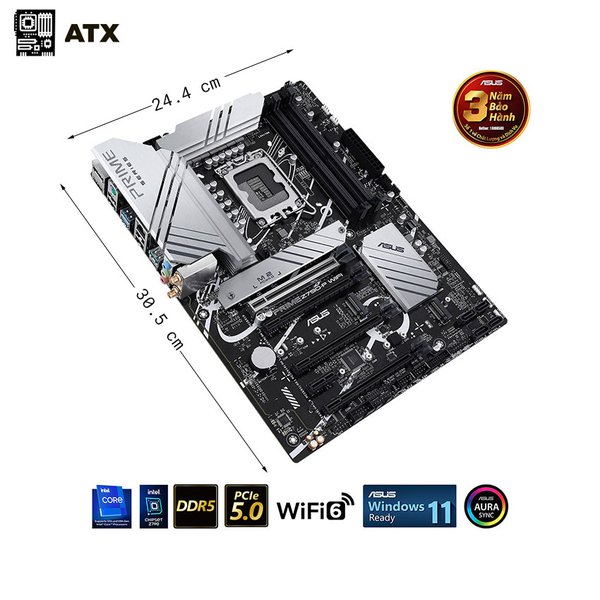 mainboard-asus-prime-z790-p-wifi-csm-ddr5-3