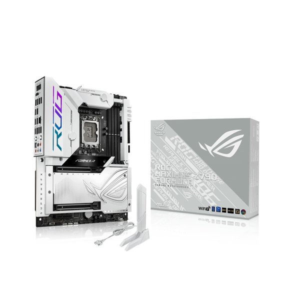 mainboard-asus-rog-maximus-z790-formula-ddr5-1