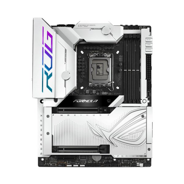 mainboard-asus-rog-maximus-z790-formula-ddr5-2