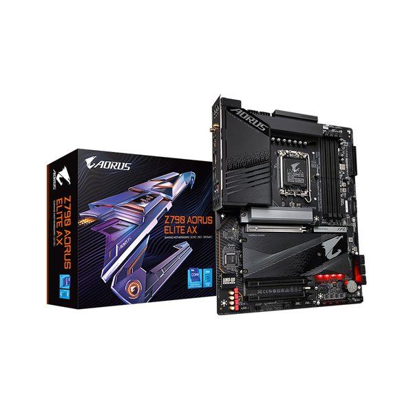 mainboard-gigabyte-z790-aorus-elite-ax-ddr5-1