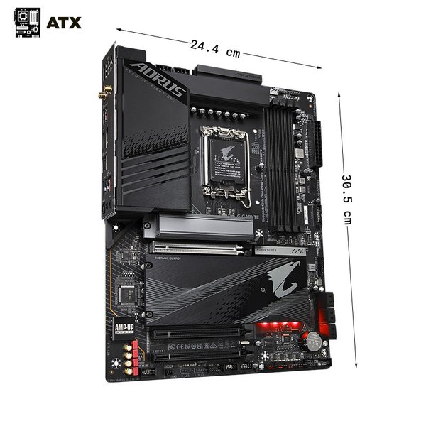 mainboard-gigabyte-z790-aorus-elite-ax-ddr5-3