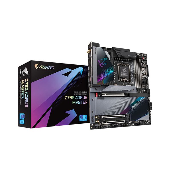mainboard-gigabyte-z790-aorus-master-x-ddr5-1