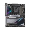 mainboard-gigabyte-z790-aorus-master-x-ddr5-2-100x100