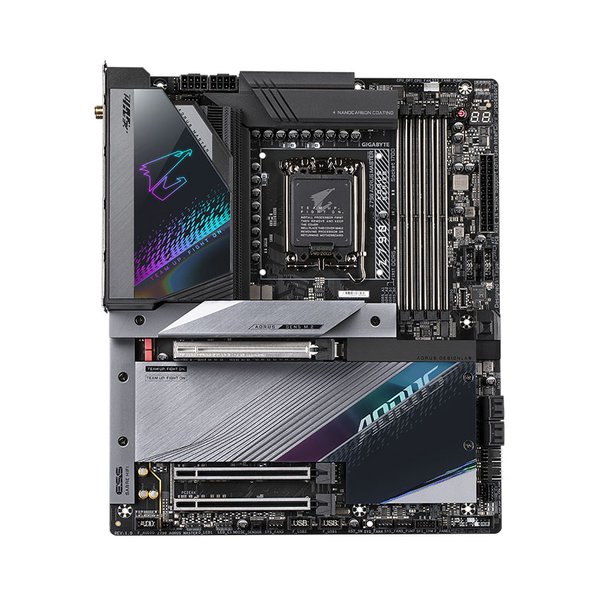 mainboard-gigabyte-z790-aorus-master-x-ddr5-2