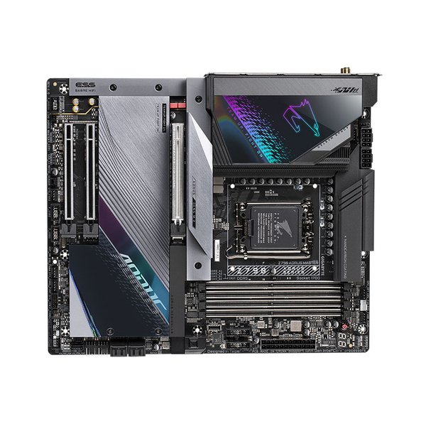 mainboard-gigabyte-z790-aorus-master-x-ddr5-3