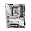 mainboard-gigabyte-z790-aorus-pro-x-ddr5-mu-trng-2-100x100