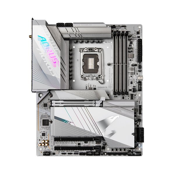 mainboard-gigabyte-z790-aorus-pro-x-ddr5-mu-trng-2