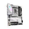 mainboard-gigabyte-z790-aorus-pro-x-ddr5-mu-trng-3-100x100