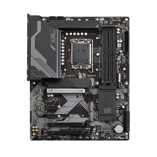 mainboard-gigabyte-z790-ud-ddr5-2