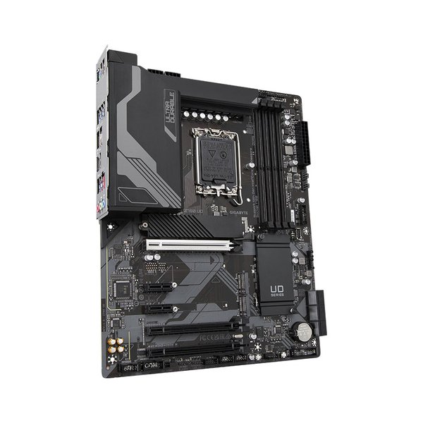 mainboard-gigabyte-z790-ud-ddr5-3